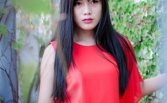 小草青青免费观看完整版